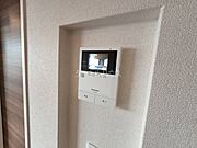 新築の為イメージになります。