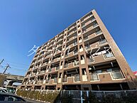 大阪府四條畷市岡山東1丁目：物件画像／ちんたいぷらざ　タートルハウス