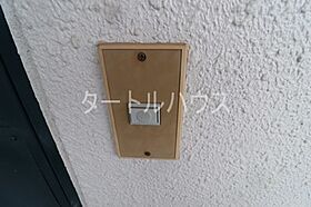 大阪府東大阪市鴻池本町（賃貸マンション1R・2階・18.39㎡） その11