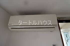 大阪府東大阪市鴻池本町（賃貸マンション1R・2階・18.39㎡） その12