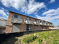 大阪府大東市野崎2丁目：物件画像／ちんたいぷらざ　タートルハウス