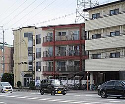 第1レジデンス春田 151 ｜ 京都府京都市西京区大枝塚原町（賃貸マンション1DK・4階・17.87㎡） その1