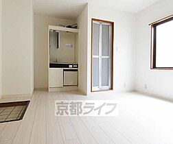 京都府京都市伏見区深草稲荷中之町（賃貸マンション1R・2階・15.44㎡） その14