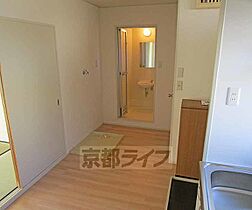 清水ハイツ 202 ｜ 京都府京都市西京区桂上野北町（賃貸アパート2DK・2階・38.00㎡） その14