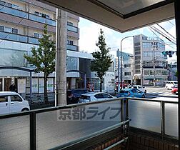 ランブラス桂水築町 101 ｜ 京都府京都市西京区樫原水築町（賃貸マンション1K・1階・32.26㎡） その15