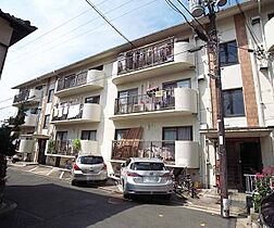 京都府京都市伏見区深草柴田屋敷町（賃貸マンション2LDK・3階・46.53㎡） その3