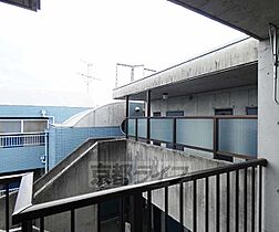 京都府京都市伏見区向島津田町（賃貸マンション1K・3階・20.58㎡） その28