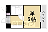 間取り：間取