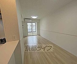 グランコート　ヌクイ 102 ｜ 京都府南丹市園部町横田7号（賃貸アパート1LDK・1階・50.05㎡） その19