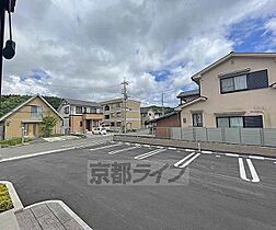 グランコート　ヌクイ 105 ｜ 京都府南丹市園部町横田7号（賃貸アパート1LDK・1階・50.05㎡） その26