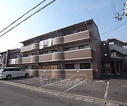 グランビア桂 202 ｜ 京都府京都市西京区川島粟田町（賃貸マンション2LDK・2階・51.15㎡） その26