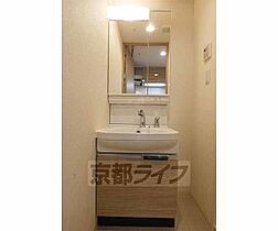 京都府京都市南区東九条西河辺町（賃貸マンション1K・7階・22.04㎡） その26