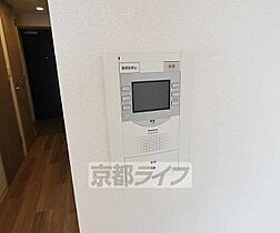 京都府京都市南区東九条西河辺町（賃貸マンション1K・7階・21.28㎡） その12