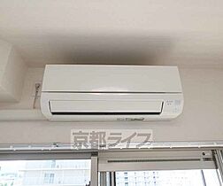 京都府京都市南区東九条西河辺町（賃貸マンション1K・7階・21.28㎡） その23