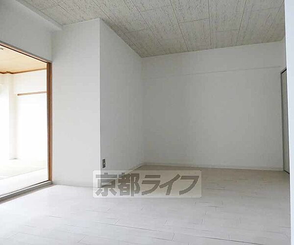 京都府京都市伏見区深草大亀谷大山町(賃貸マンション3LDK・3階・57.35㎡)の写真 その24