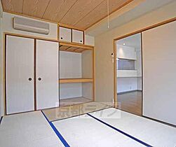 京都府京都市伏見区向島津田町（賃貸マンション3LDK・5階・69.75㎡） その8