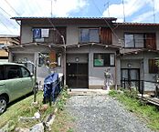 京都府長岡京市友岡西山：物件画像／株式会社京都ライフ 長岡店