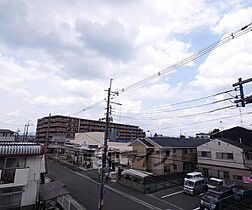 京都府京都市伏見区深草泓ノ壺町（賃貸マンション1K・4階・18.48㎡） その12