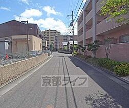 アプライズ 106 ｜ 大阪府高槻市神内2丁目（賃貸マンション1K・1階・24.94㎡） その14