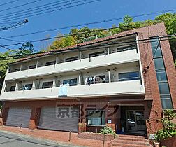 グリーンヒル山田 308 ｜ 京都府京都市西京区大枝沓掛町（賃貸マンション1K・3階・18.26㎡） その23