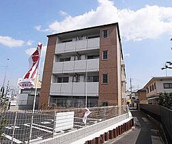 グランディオーズ桂 102 ｜ 京都府京都市西京区上桂前田町（賃貸マンション1DK・1階・40.00㎡） その3