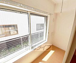 フリーデ千代川 106 ｜ 京都府亀岡市千代川町今津1丁目（賃貸アパート1R・1階・36.25㎡） その11