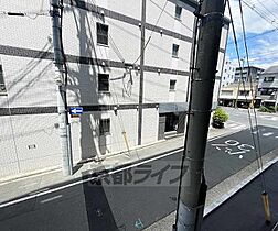 京都府京都市南区西九条唐戸町（賃貸マンション1DK・5階・28.11㎡） その15