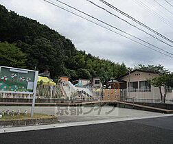 ヴィラ温井 301 ｜ 京都府南丹市園部町横田7号（賃貸マンション2LDK・3階・55.83㎡） その18