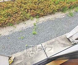 レオパレス曽我部 207 ｜ 京都府亀岡市曽我部町寺城ケ裏（賃貸アパート1K・2階・19.87㎡） その10