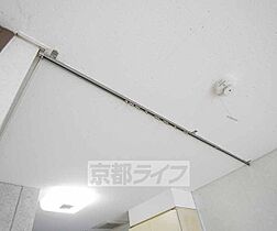 京都府京都市伏見区樽屋町（賃貸マンション1R・2階・18.00㎡） その22