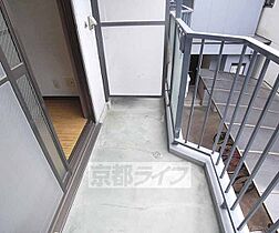 京都府京都市伏見区樽屋町（賃貸マンション1R・2階・18.00㎡） その27