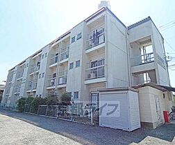 京都府京都市伏見区向島吹田河原町（賃貸マンション1DK・3階・25.19㎡） その28