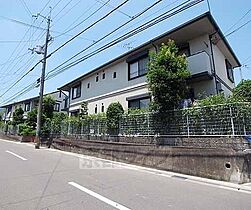 ＯＵＥＳＴ　ＳＥＩＺＥ 105 ｜ 京都府長岡京市奥海印寺大見坊（賃貸アパート2LDK・1階・53.25㎡） その3