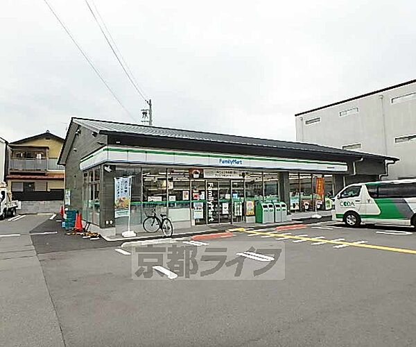 今井ビル ｜京都府京都市西京区山田大吉見町(賃貸マンション3DK・3階・67.69㎡)の写真 その15