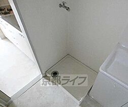 京都府京都市伏見区桃山町丹後（賃貸マンション2LDK・2階・54.40㎡） その13