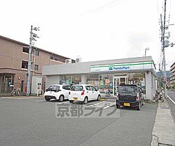 プチセゾン上桂 105 ｜ 京都府京都市西京区上桂宮ノ後町（賃貸アパート1K・1階・28.40㎡） その30