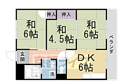 🉐敷金礼金0円！🉐岡崎グリーンハイツ