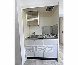 京都府京都市南区西九条院町（賃貸マンション1K・3階・26.54㎡） その18