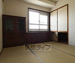 京都府京都市伏見区深草出羽屋敷町（賃貸マンション3LDK・10階・72.72㎡） その23