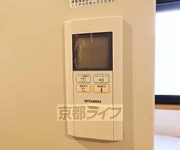 京都府京都市伏見区大阪町（賃貸マンション1K・5階・29.60㎡） その26