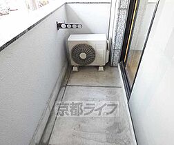 京都府京都市伏見区大阪町（賃貸マンション1K・5階・29.60㎡） その27