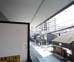 京都府京都市伏見区大阪町（賃貸マンション1K・5階・29.60㎡） その28