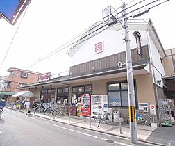 京都府京都市伏見区大宮町（賃貸マンション1K・2階・21.65㎡） その30