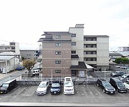 京都府京都市伏見区城通町（賃貸マンション1K・3階・17.00㎡） その15