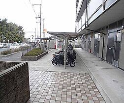 レオパレスＵｒｂａｎ桂坂 408 ｜ 京都府京都市西京区樫原秤谷町（賃貸アパート1K・4階・20.81㎡） その23