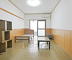 京都府京都市伏見区新町6丁目（賃貸マンション1K・3階・23.00㎡） その15