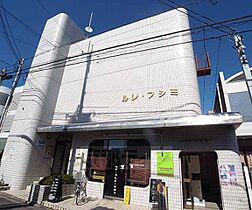 京都府京都市伏見区新町6丁目（賃貸マンション1K・3階・23.00㎡） その25