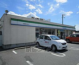 ＫＴ南丹 102 ｜ 京都府南丹市園部町木崎町（賃貸アパート1LDK・1階・50.01㎡） その4