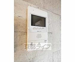 京都府京都市南区東九条東御霊町（賃貸マンション1K・3階・22.72㎡） その11