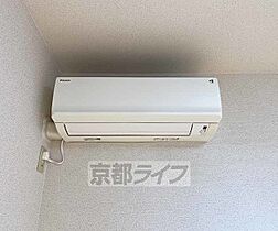 シャーメゾンハウスII 東側 ｜ 京都府長岡京市久貝3丁目（賃貸テラスハウス3LDK・--・80.00㎡） その16